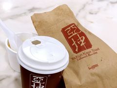 -亚坤(新达城广场B1店)