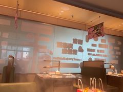 -海底捞火锅(北京路店)