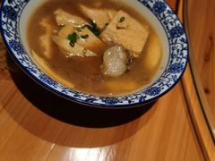 -荣家小吃(紫阳街店)