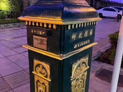 -小船渔村•大连菜•大连焖鱼(明泽街店)
