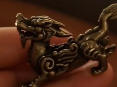 -蘸小院铁锅炖·蘸酱菜·东北菜(怀远门店)