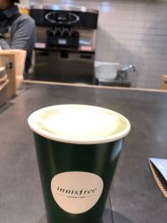 -悦诗风吟innisfree