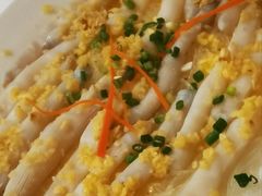 -大天然酒店(军民路店)