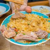 羊肉3.13元/斤？不愧是回龙观羊肉火锅人气TOP1！