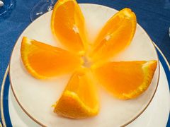 -翠园(成都太古里店)