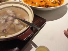 -炳胜品味(深圳万象城店（罗湖）)