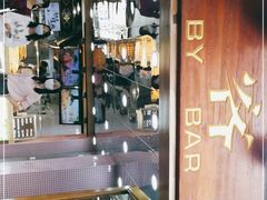 门面-过客(南锣鼓巷店)