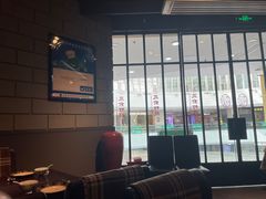 -三俞竹苑(红旗街万达店)