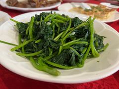 -棠记海鲜餐厅(南朗镇店)