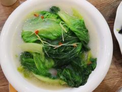 -鱼醉无骨鱼·中山脆肉鲩(荔湾路店)