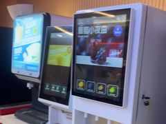 -龍歌自助小火锅(秦淮水游城店)