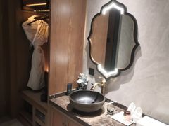 -禾尖S酒店(深圳大学店)