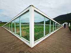 -艾米稻香小镇