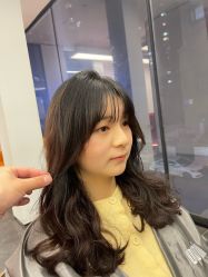 -ODIN 奥丁形象设计 