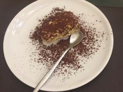 -Vito’s Roma