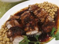 -九大簋家宴(北京路店)