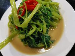 -一哥美食(总店)