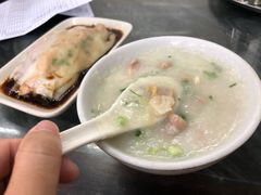 -穗银肠粉店(东川路店)