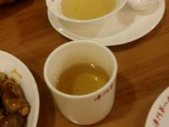 -圆满素食林饭店非遗素食(河西店)