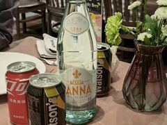 -Mammamia意大利餐厅(阳春巷店)