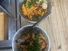 -西环肥仔螺蛳粉(总店)