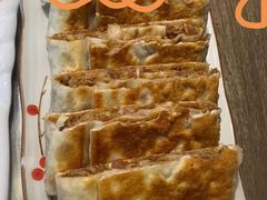 -津菜宋记老房子(平山道店)
