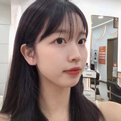-柯琳造型