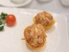 -阿一鲍鱼·20年匠心传承(天河北旗舰店)