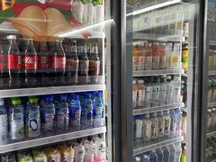 -全家便利店(杭州龙翔桥地铁站店)