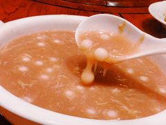 玫瑰蜜小丸子-盘飧市(春熙路店)