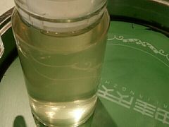 -蛙两只美蛙鱼头火锅(恒茂店)