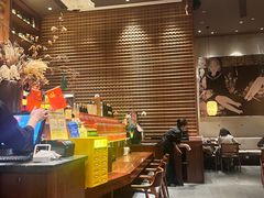 -山葵家居酒屋(天目里店)