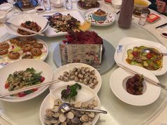 -国惠大酒楼(宝龙店)