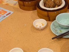 -点都德(海岸城店)