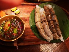 -都氏家DUSJOY(翡翠城店)