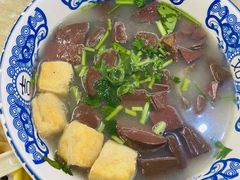 -老上海里弄味道(知春路店)