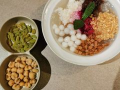 -饕林餐厅(春熙路店)