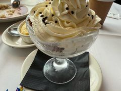 -莫尔顿牛排坊(浦东ifc店)