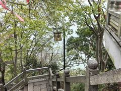 -昭山风景名胜区