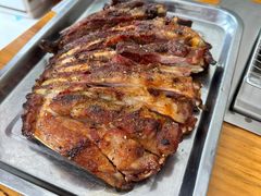 -张记焖窑·十五年专注焖烤(雍和宫店)