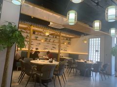 -巴乡石锅鱼(密云店)