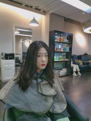 -发朵Hair 烫染沙龙