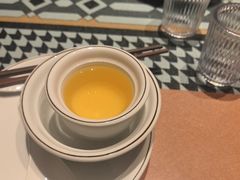 -燕喜堂·中华老字号(大明湖店)