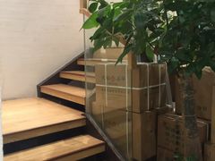 -放牛斑(中华城店)