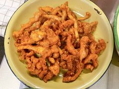 -脑馋粉儿(三里屯店)