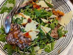 -BOTTEGA意库(中骏世界城店)
