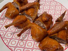 -顺风山庄(水濂山店)