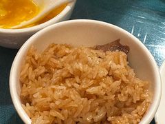 -煲煲好(朝阳门店)