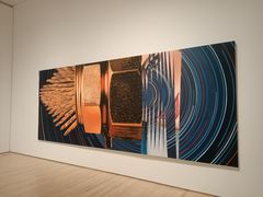 -旧金山现代艺术博物馆