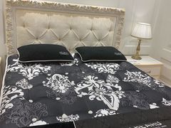 -剪刀石头布家居广场